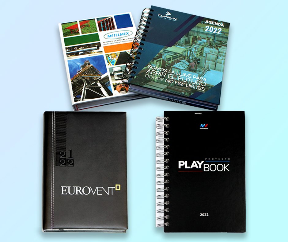 Agendas