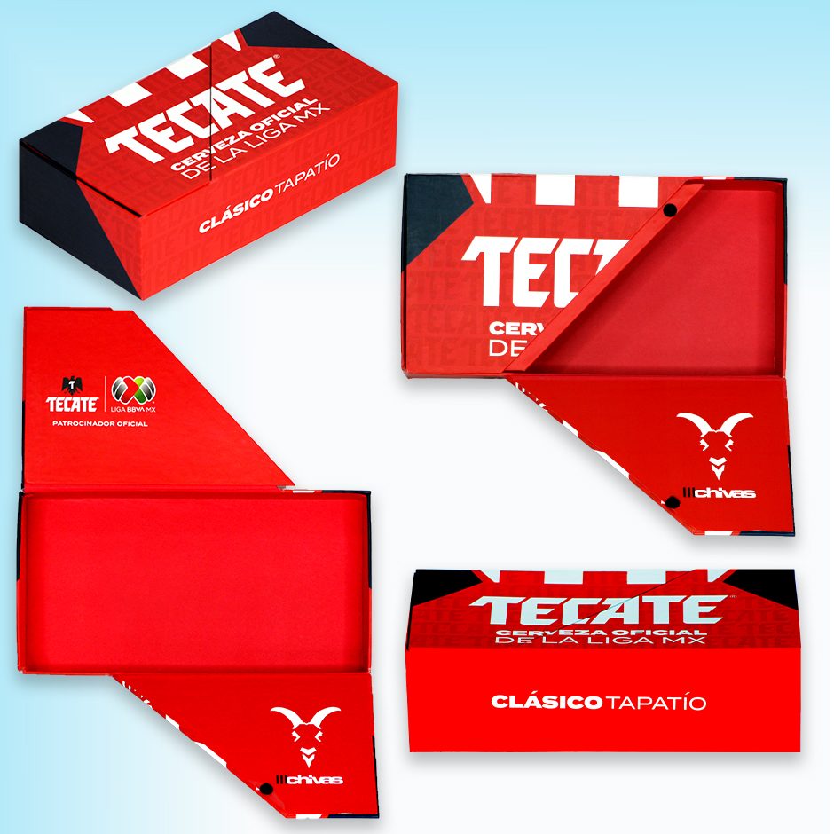 Cajas-impresas-tecate