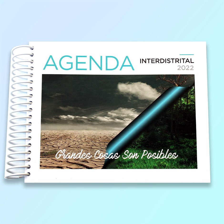 agenda-11