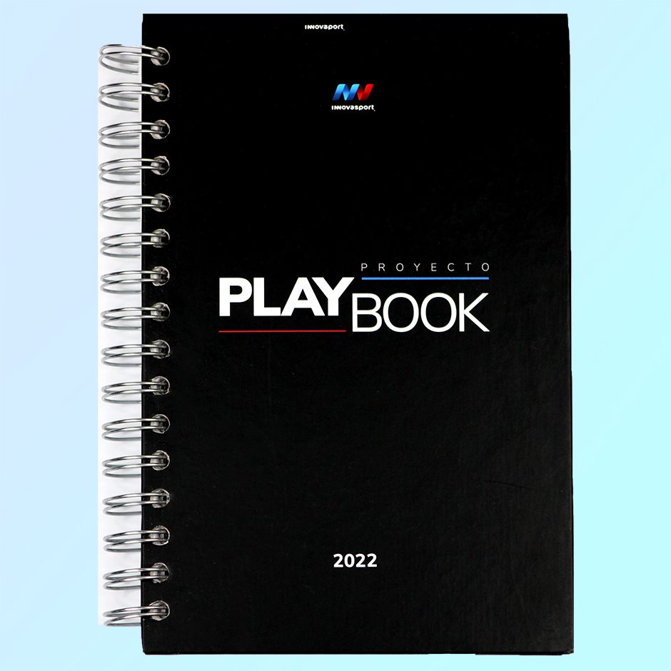 agenda-2022-10