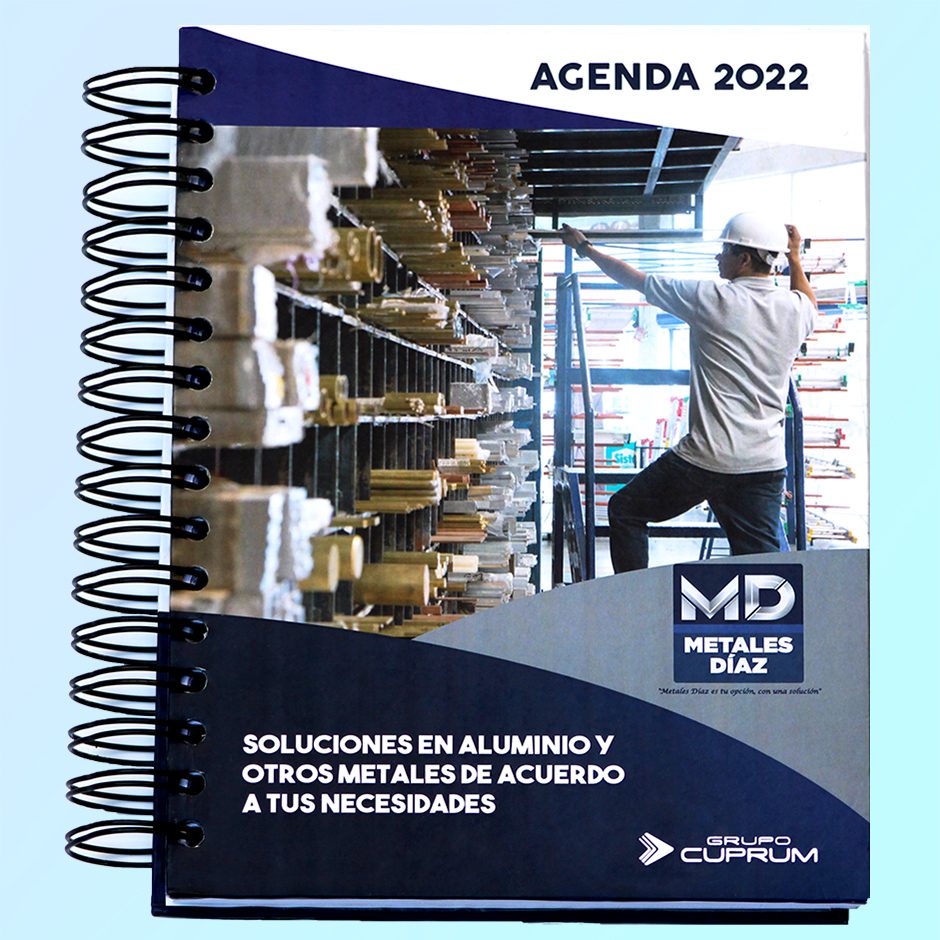 agenda-2022-6