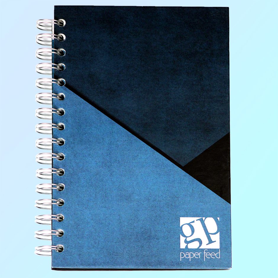 agenda-2022-8