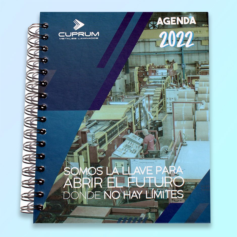 agenda-7