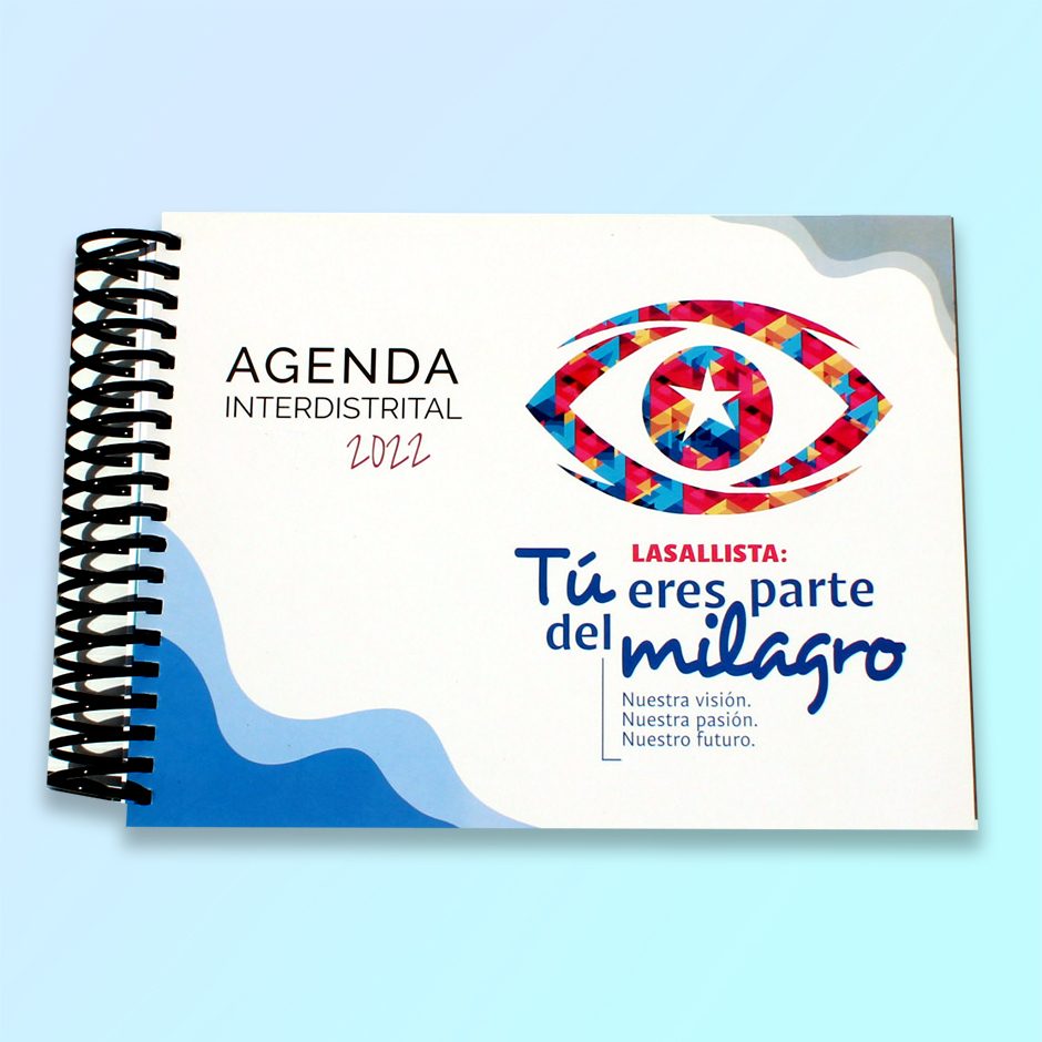 agenda-9