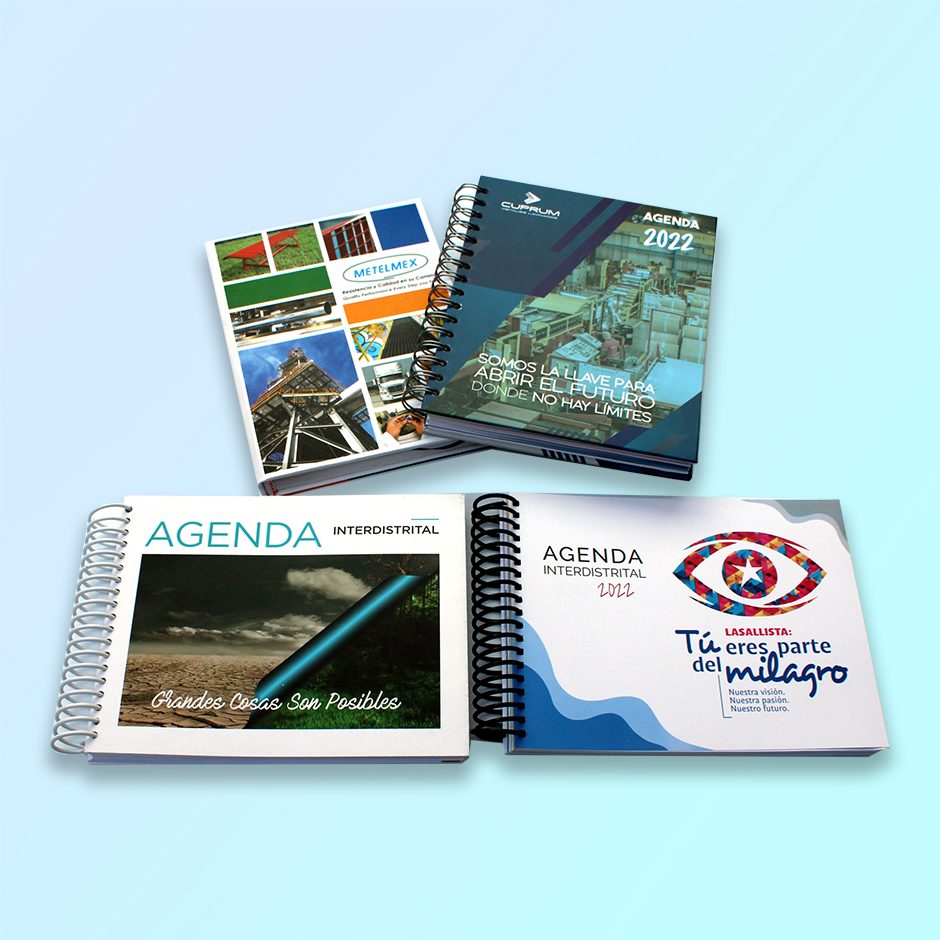agendas-6