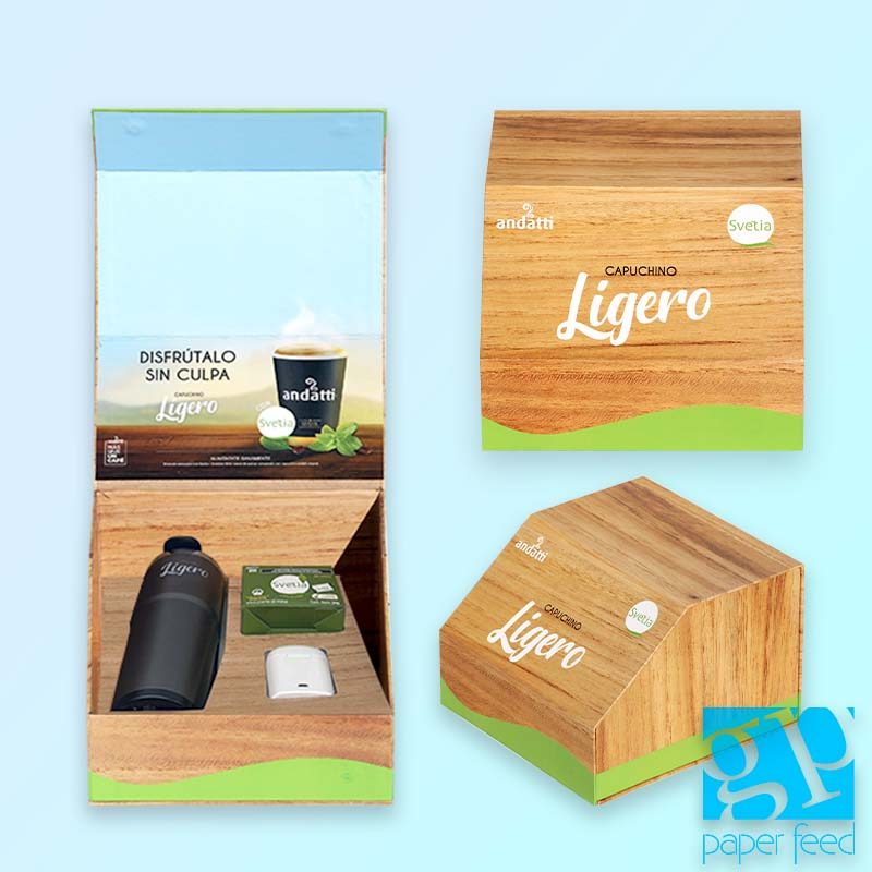 cajas-personalizadas-10