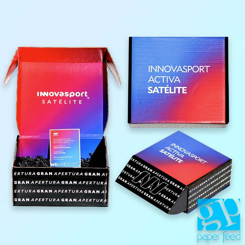 cajas-personalizadas-11