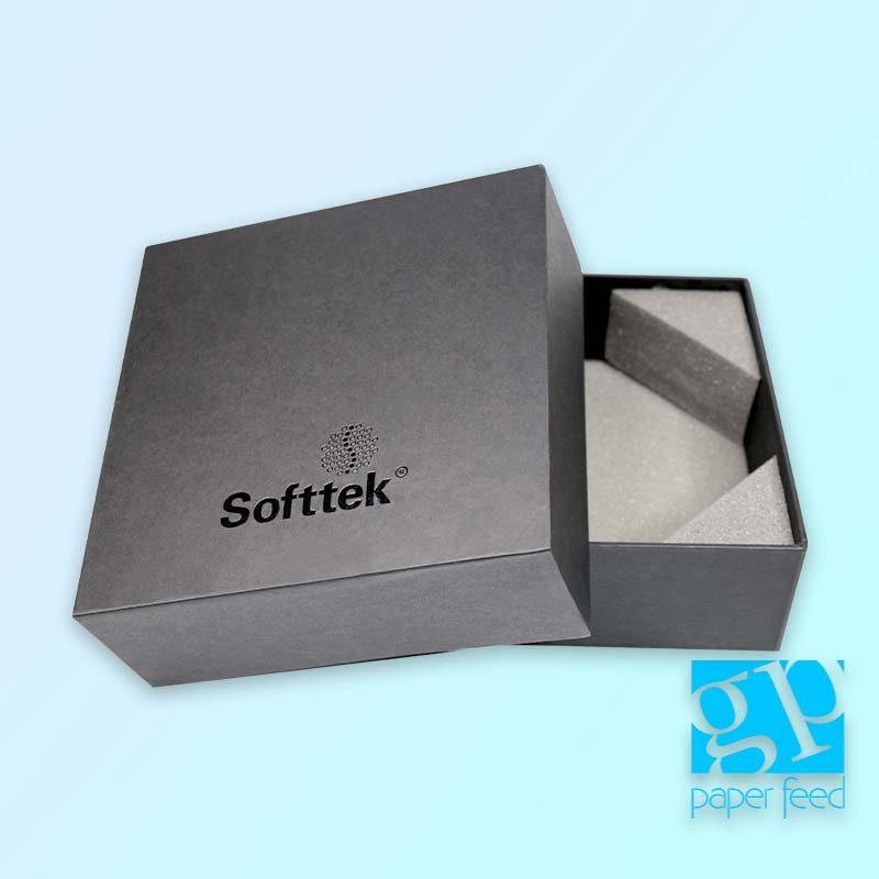 cajas-personalizadas-14