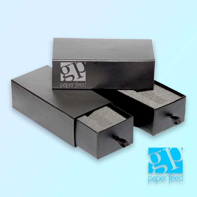 cajas-personalizadas-15