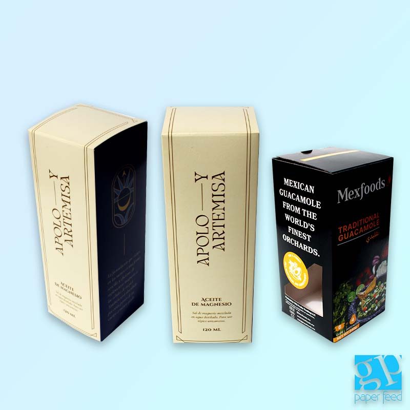 cajas-personalizadas-16b