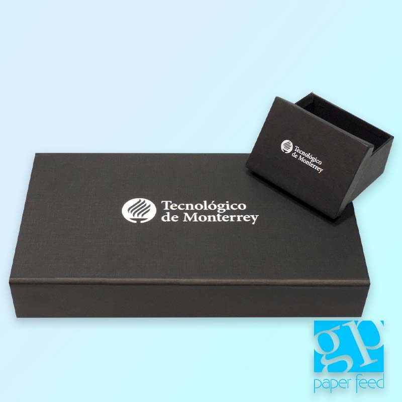 cajas-personalizadas-2