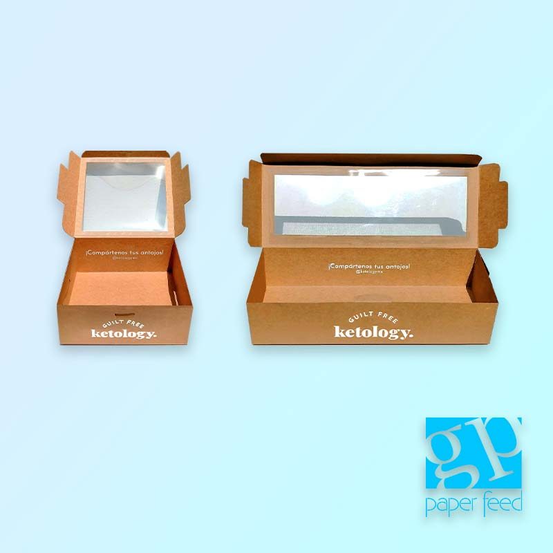 cajas-personalizadas-20