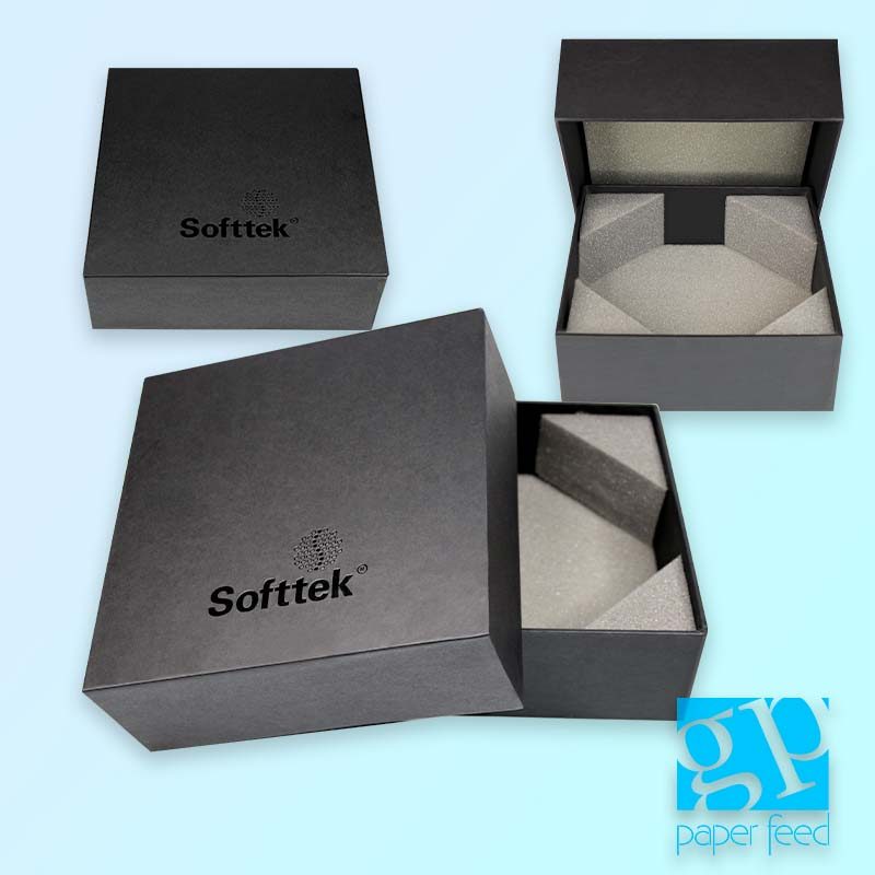 cajas-personalizadas-3