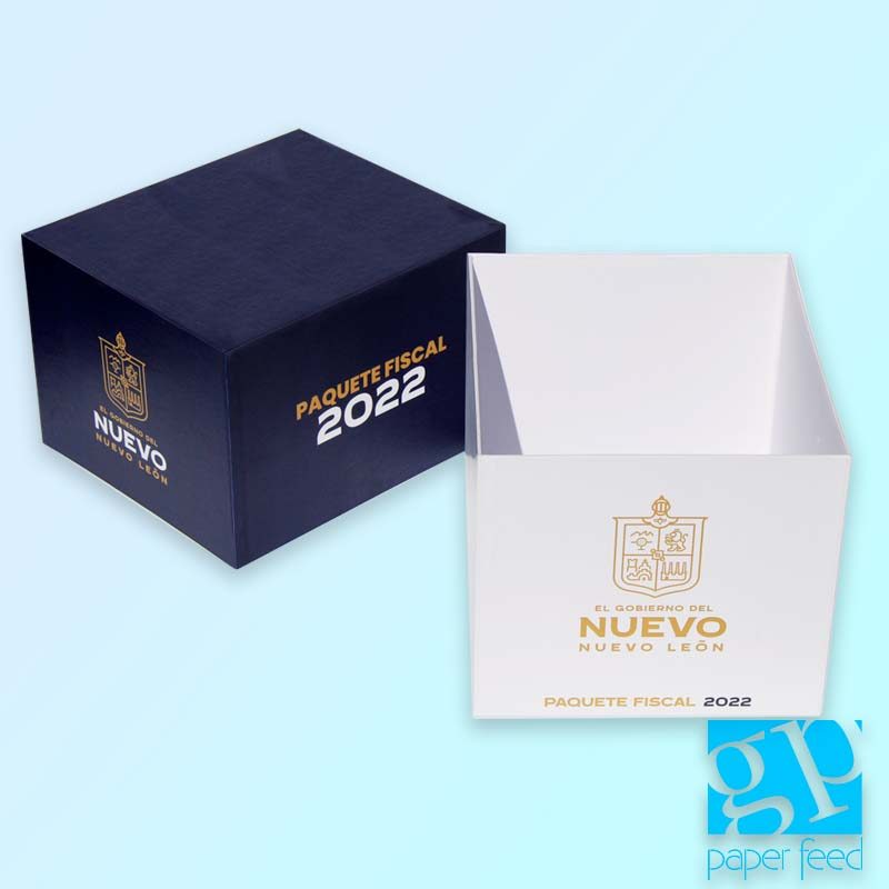 cajas-personalizadas-4