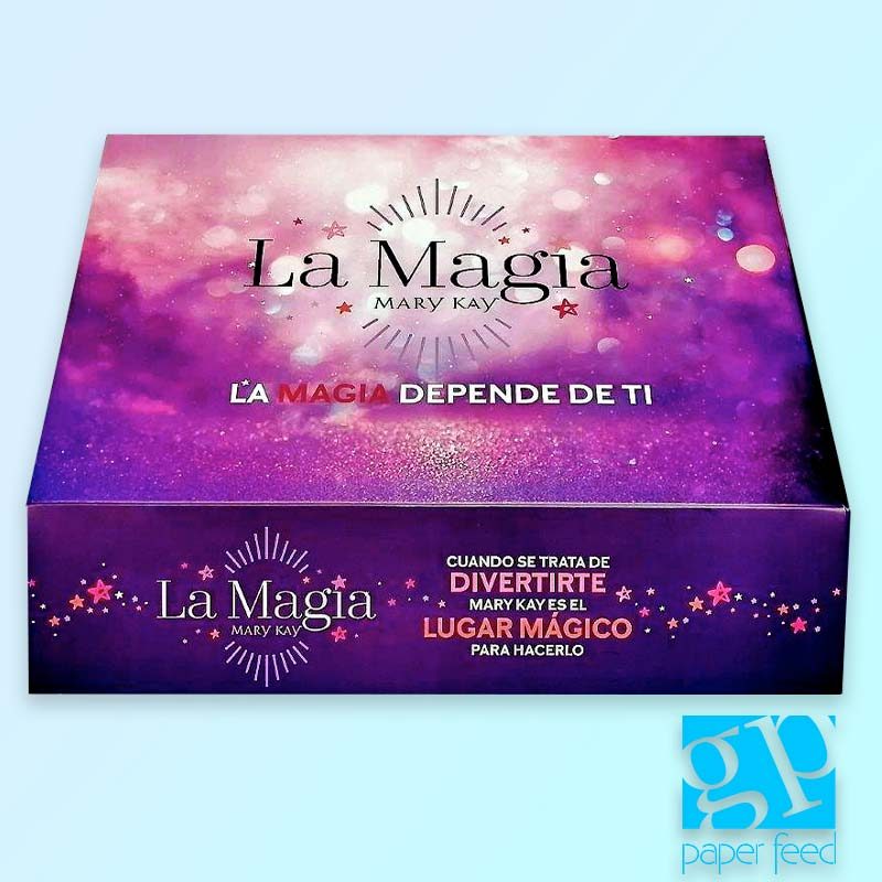 cajas-personalizadas-6
