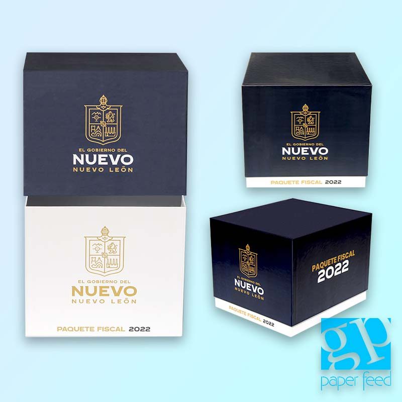 cajas-personalizadas-8