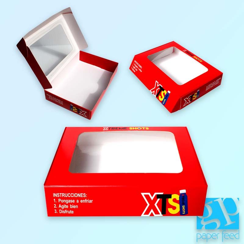 cajas-plegadizas-12