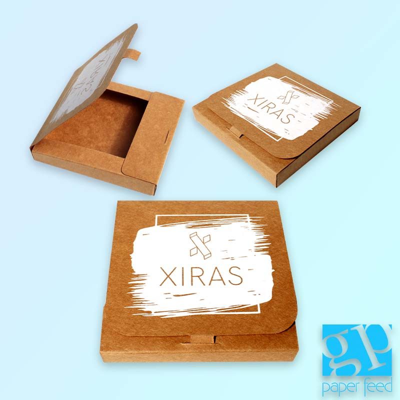 cajas-plegadizas-13