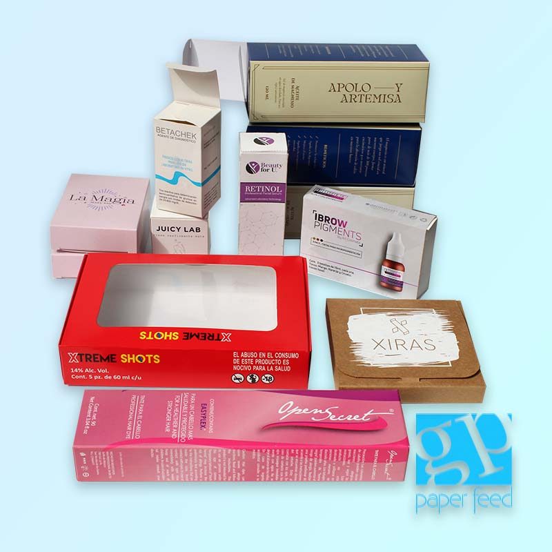 cajas-plegadizas-17
