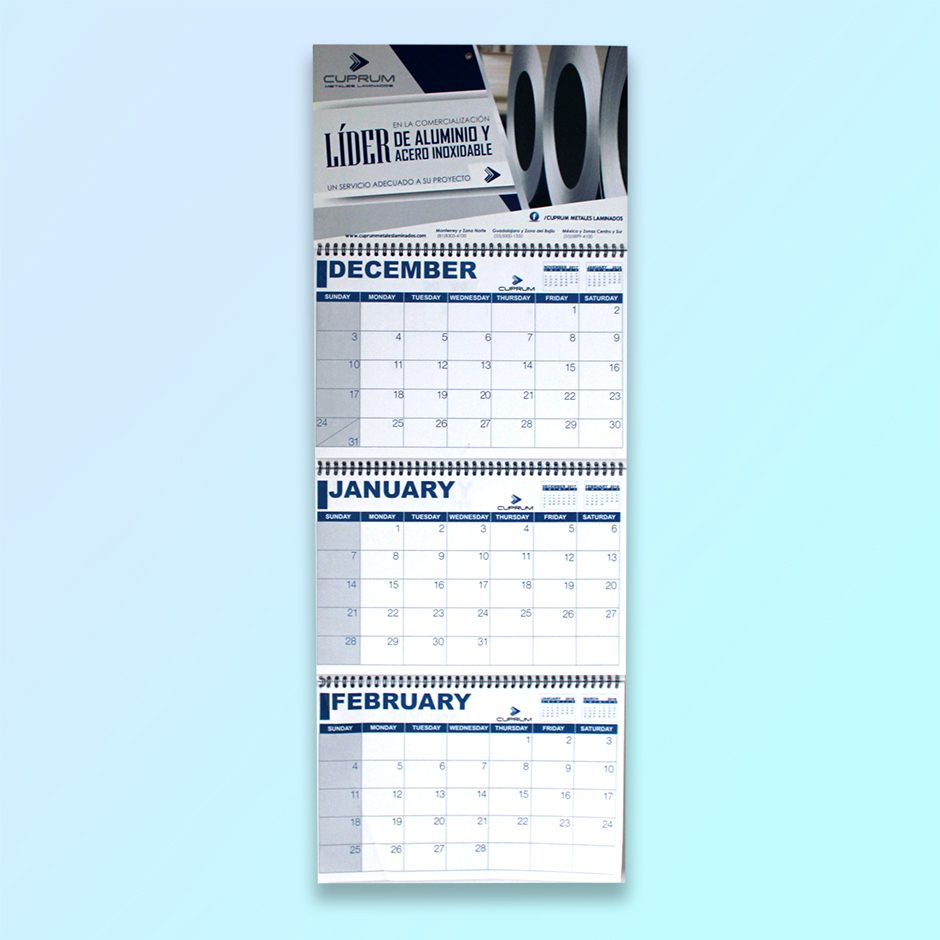 calendario-32