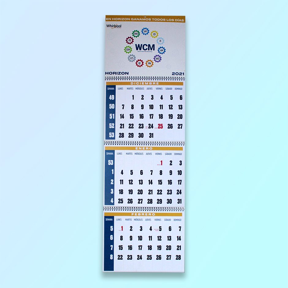 calendario-33