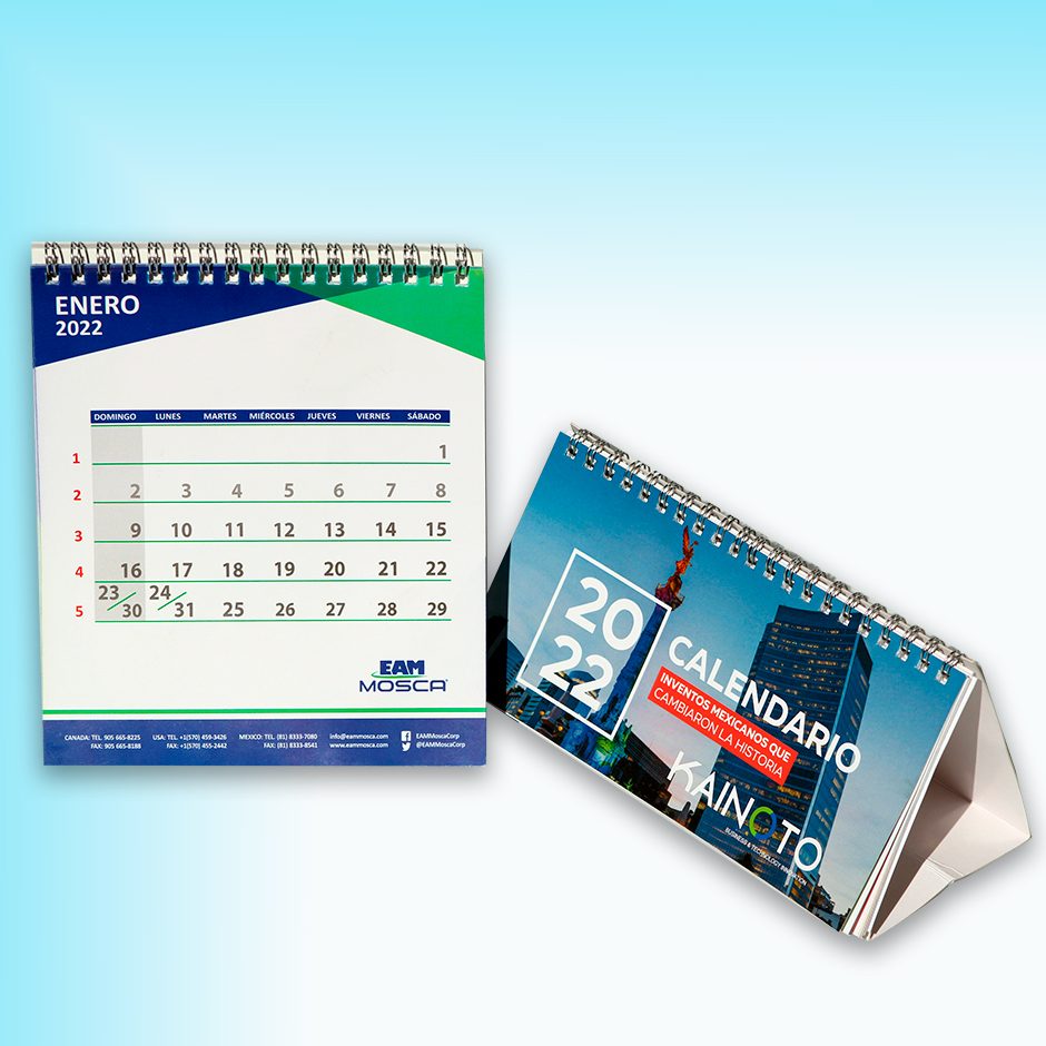calendario-de-escritorio