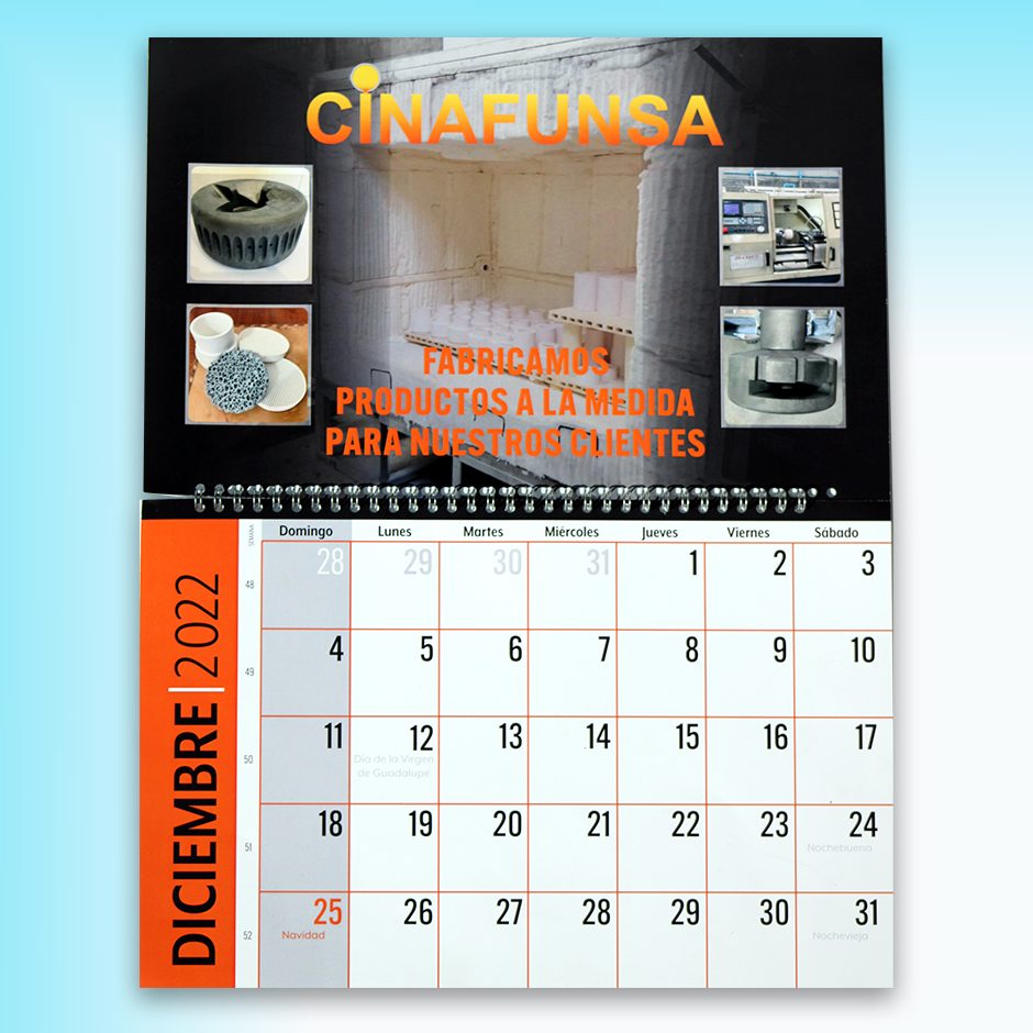calendario-de-pared-1