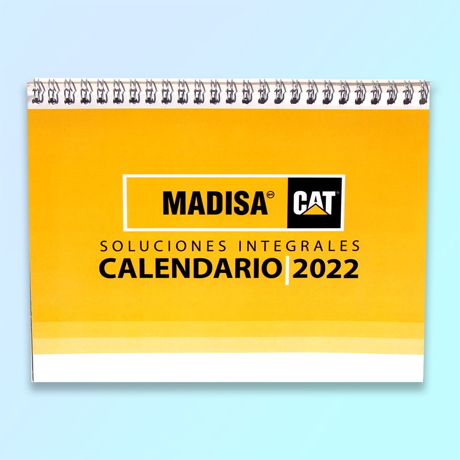 calendarios-13