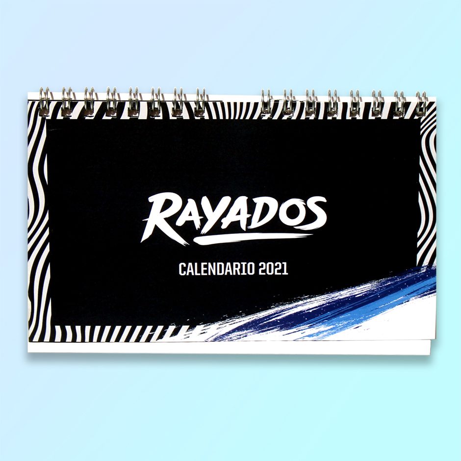 calendarios-15