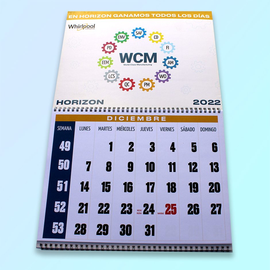 calendarios-2