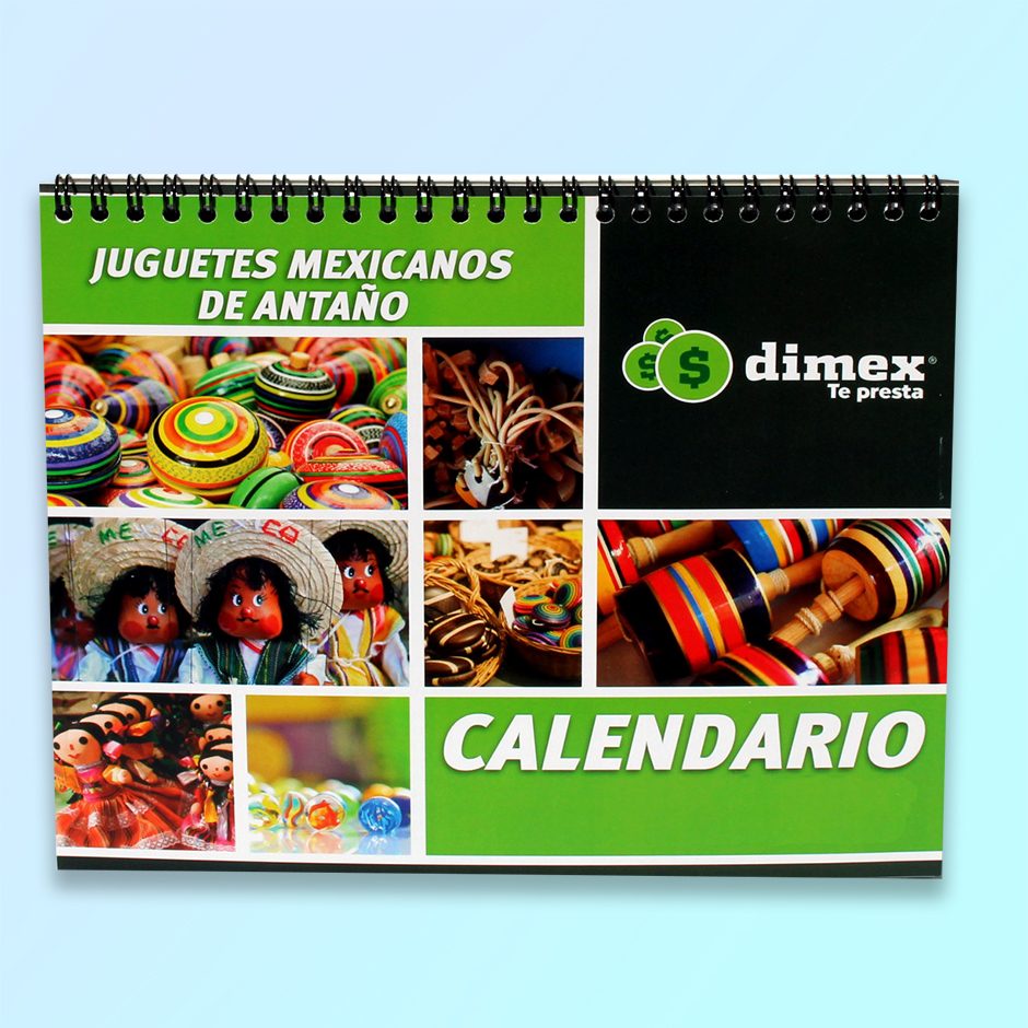 calendarios-22