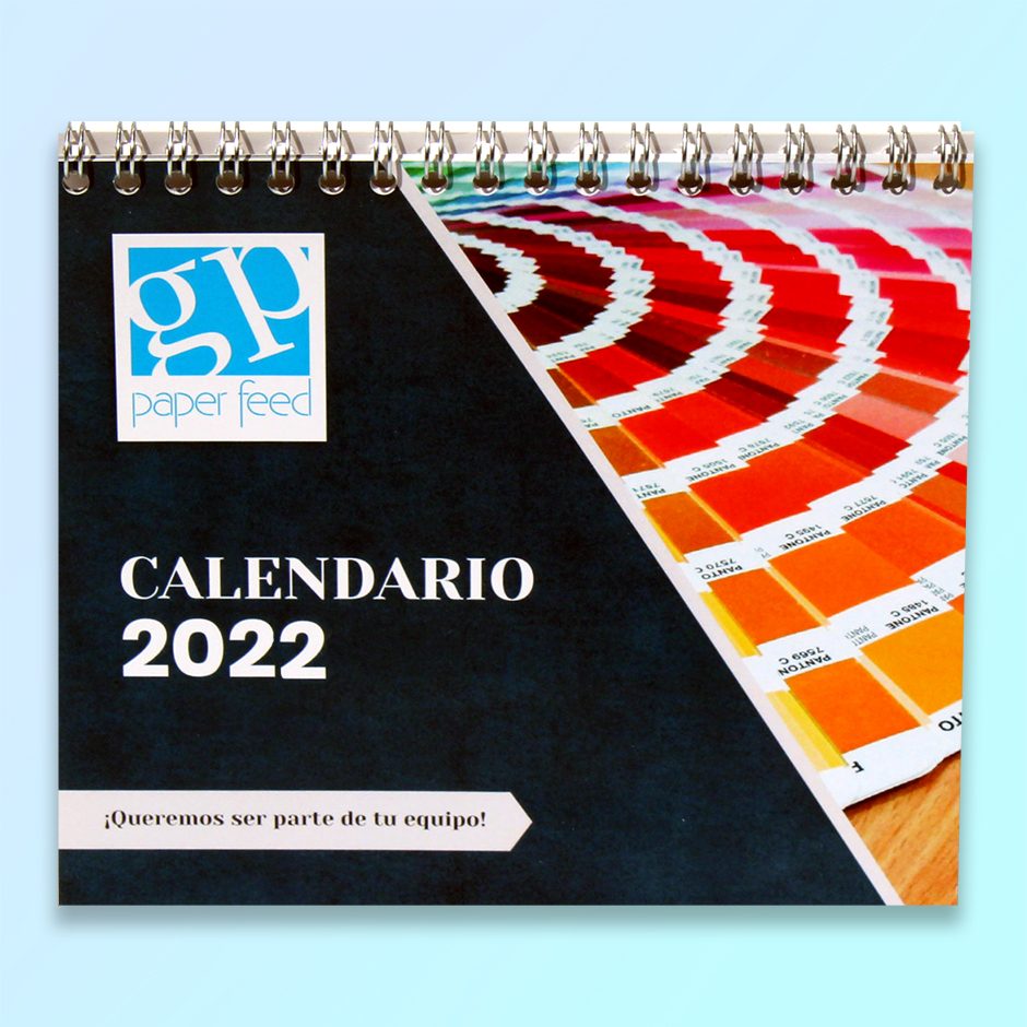 calendarios-26