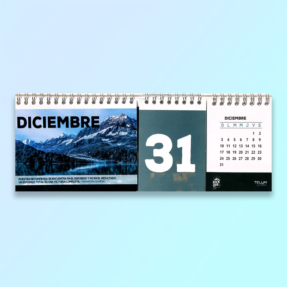 calendarios-28
