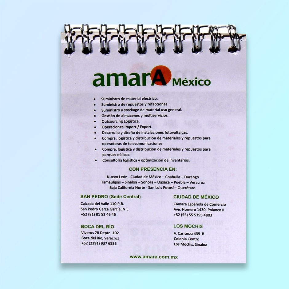 calendarios-29