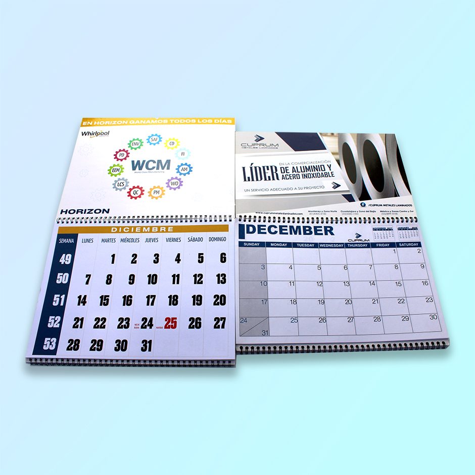 calendarios-3