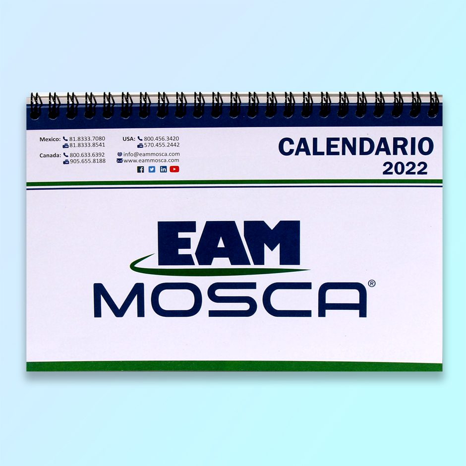 calendarios-31