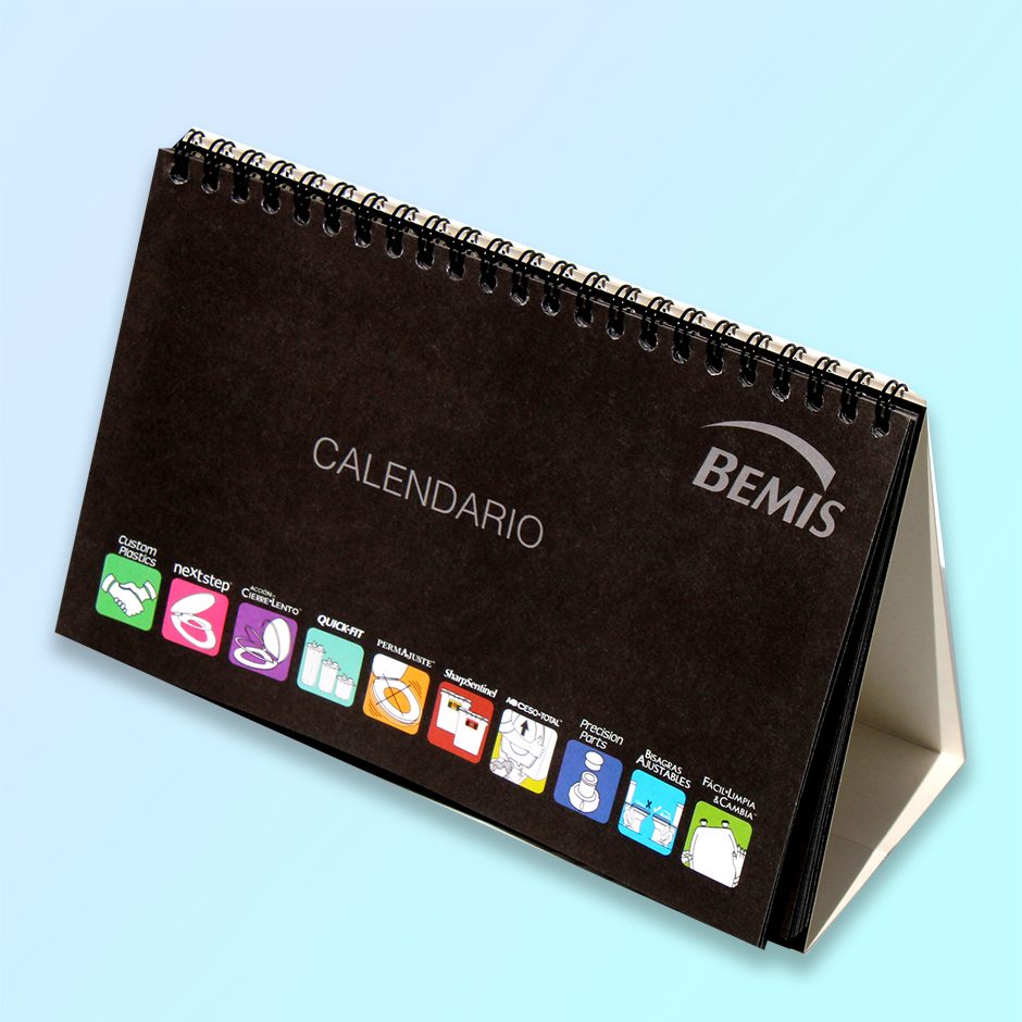 calendarios-8