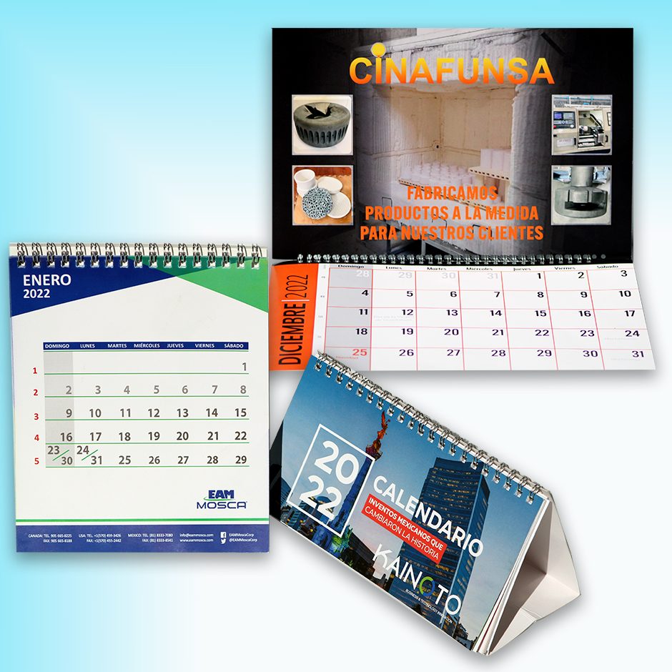 calendarios-con-logo